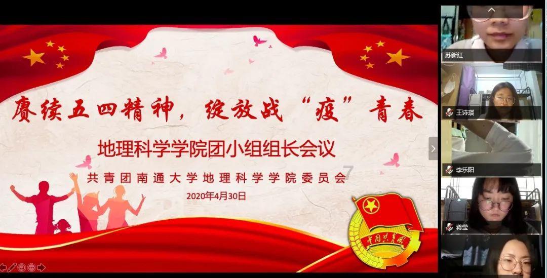 88影视