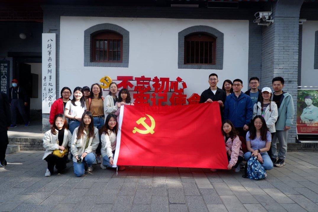 虫虫助手下载