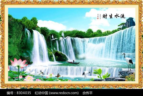 胡萝卜怎么做才好吃